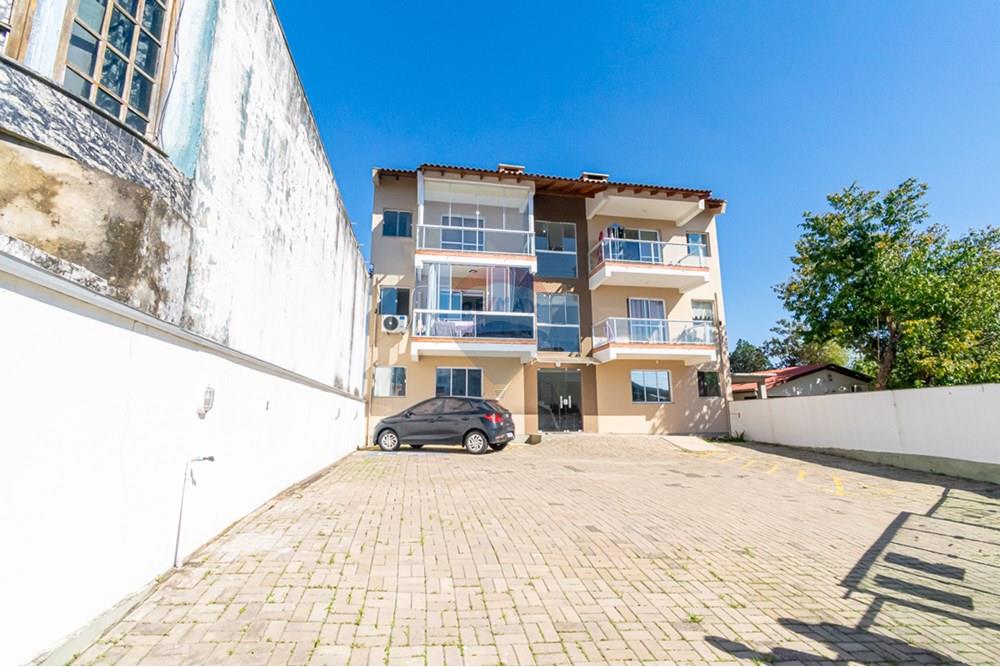 Apartamento - Venda - Gravataí , Rio Grande do Sul - _DSC8603.jpg - 610161032-37