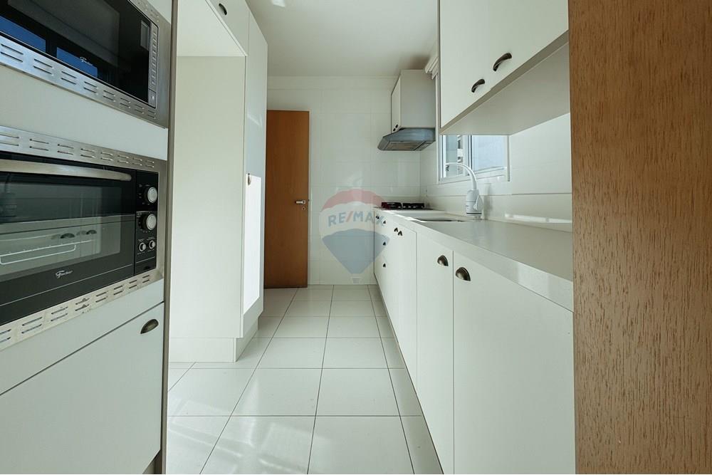 Apartamento - Venda - Passo Fundo , Rio Grande do Sul - IMG_8165.JPG - 610271050-100