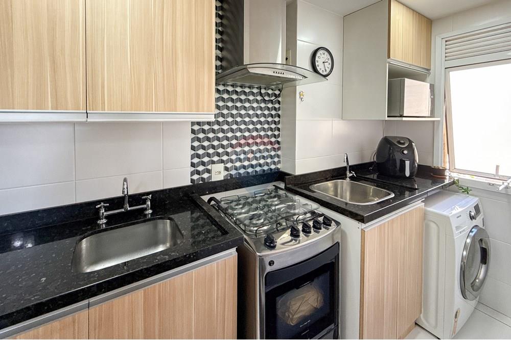 Apartamento - Venda - Canoas , Rio Grande do Sul - DJI_20250531_142836_197.jpg - 612651052-68