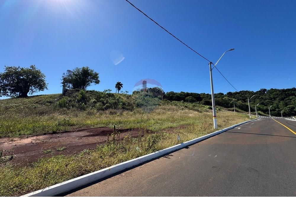 Terreno - Venda - Sarandi , Rio Grande do Sul - WhatsApp Image 2025-04-09 at 10.06.17.jpeg - 610341006-319