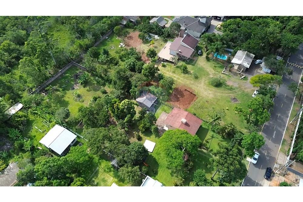 Casa - Venda - Cachoeirinha , Rio Grande do Sul - dji_fly_20250117_155746_0_1737140266381_photo_low_quality.jpg - 610381132-6