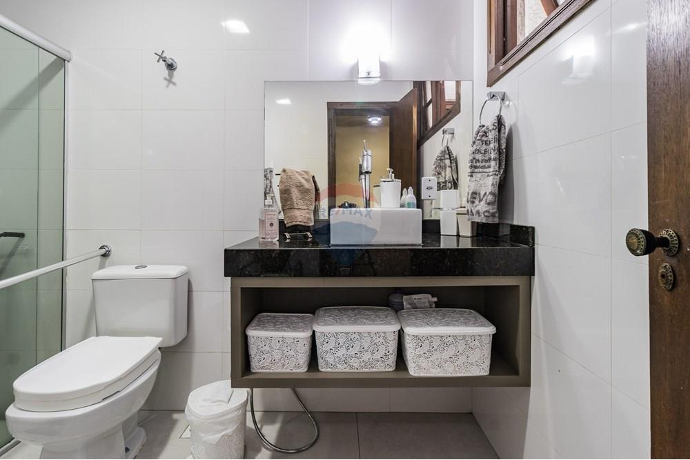 Casa - Venda - Porto Alegre , Rio Grande do Sul - IMG_2004.jpg - 612511042-24