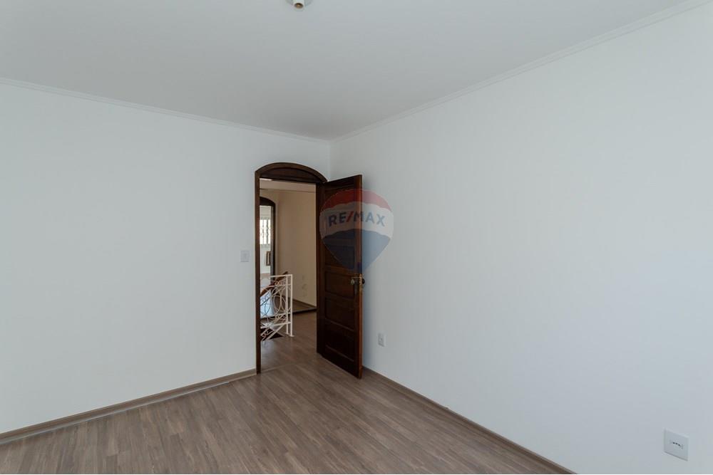 Casa - Venda - Santa Maria , Rio Grande do Sul - IMG_7196.jpg - 610311047-154