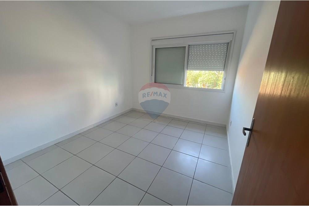 Apartamento - Alugar - Cachoeirinha , Rio Grande do Sul - WhatsApp Image 2025-09-09 at 17.06.04 (1).jpeg - 612551001-397