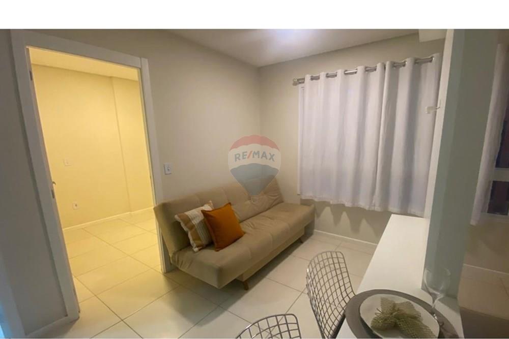 Studio - Alugar - Passo Fundo , Rio Grande do Sul - WhatsApp Image 2025-09-01 at 08.23.31 (5).jpeg - 612721018-119