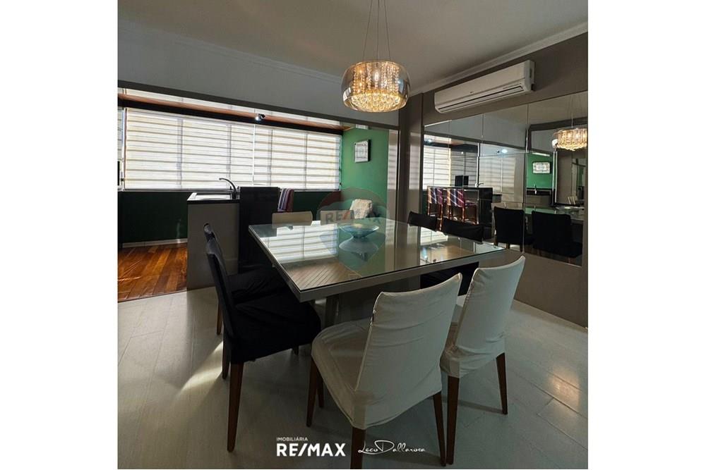 Apartamento - Venda - Sapucaia do Sul , Rio Grande do Sul - WhatsApp Image 2025-06-23 at 14.54.08 (1).jpeg - 612561001-289