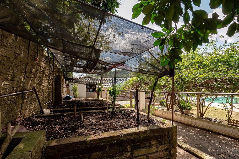 Casa - Venda - Estância Velha , Rio Grande do Sul - DSC_7581.jpg - 610261055-11