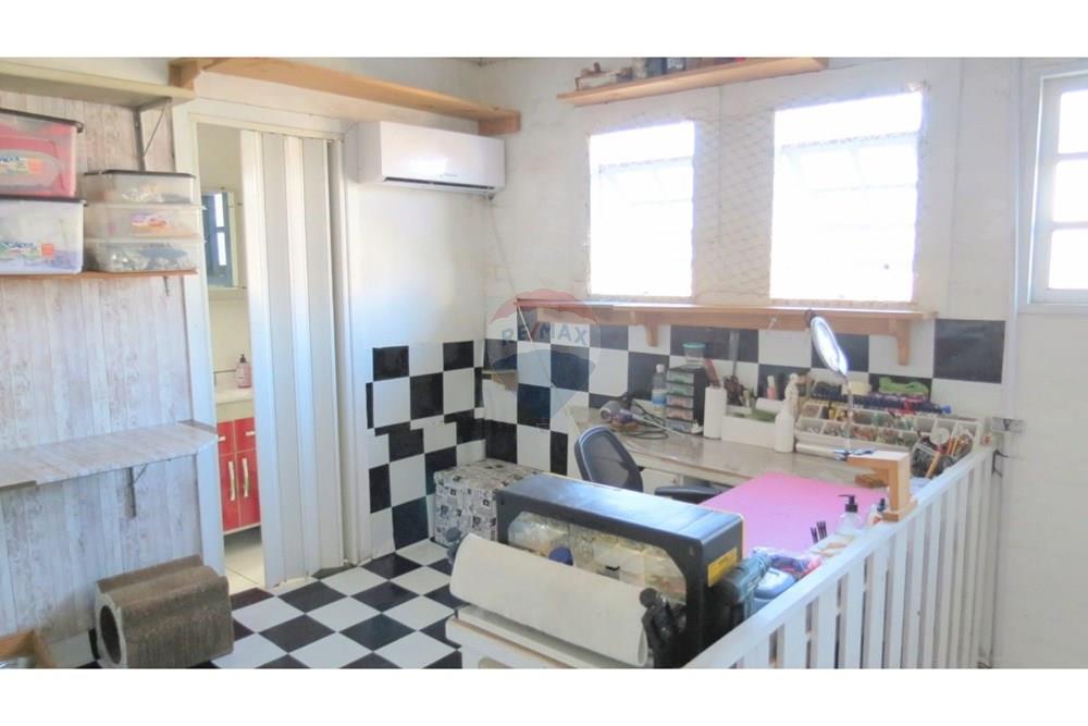 Casa - Venda - Gravataí , Rio Grande do Sul - WhatsApp Image 2025-06-20 at 09.46.23.jpeg - 612551082-6