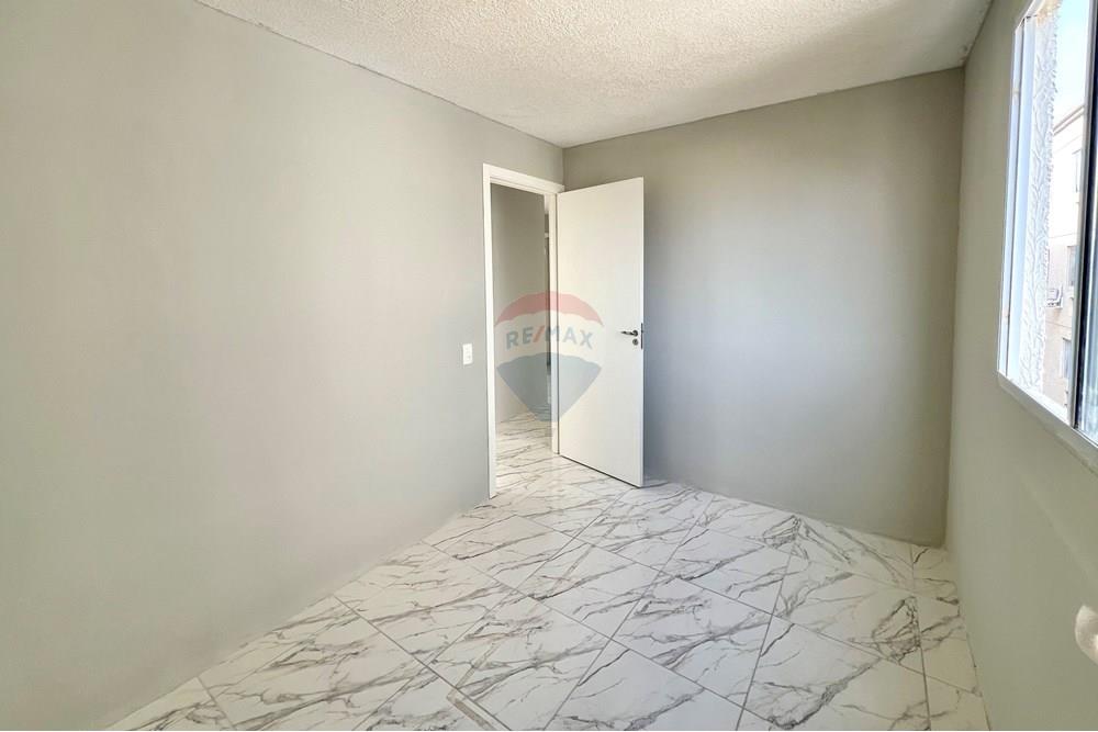 Apartamento - Venda - Canoas , Rio Grande do Sul - IMG_8309.JPG - 610241030-43