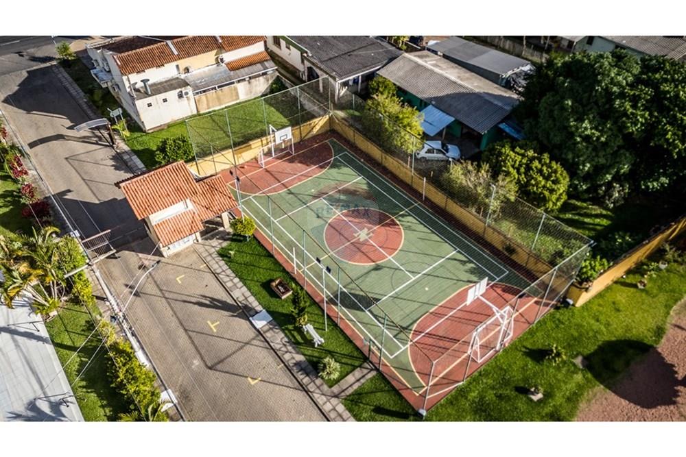 Casa de Condomínio - Venda - Porto Alegre , Rio Grande do Sul - casa-142.jpg - 612481037-108