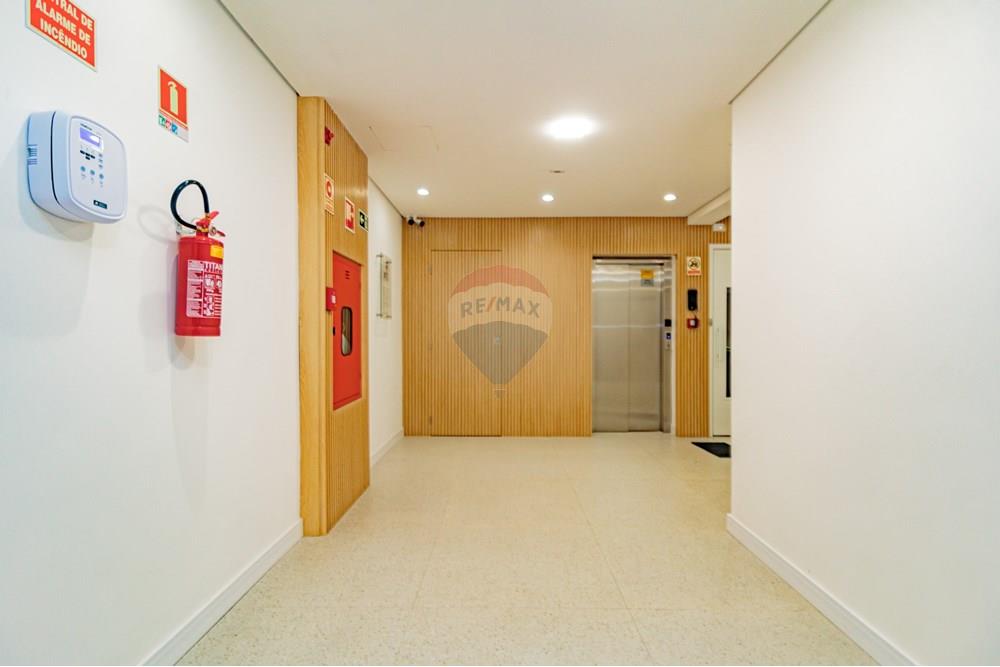 Apartamento - Venda - Porto Alegre , Rio Grande do Sul - IMG_9951.jpg - 612491036-23