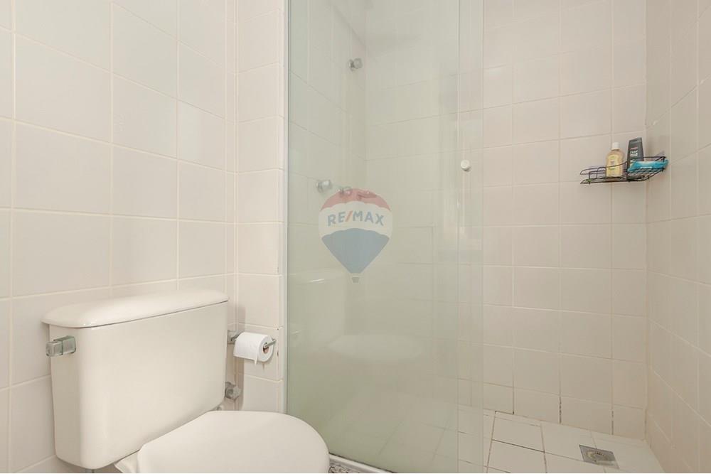 Apartamento - Venda - Porto Alegre , Rio Grande do Sul - 0670-272 (21).jpg - 612481082-49