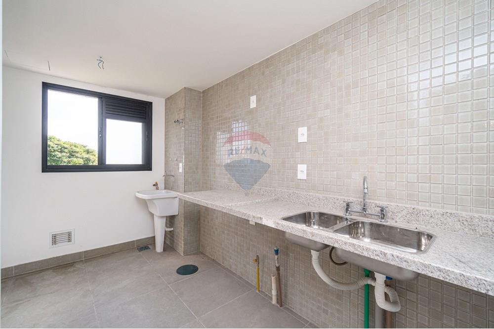 Apartamento - Venda - Porto Alegre , Rio Grande do Sul - DSC06970.jpg - 612481029-145