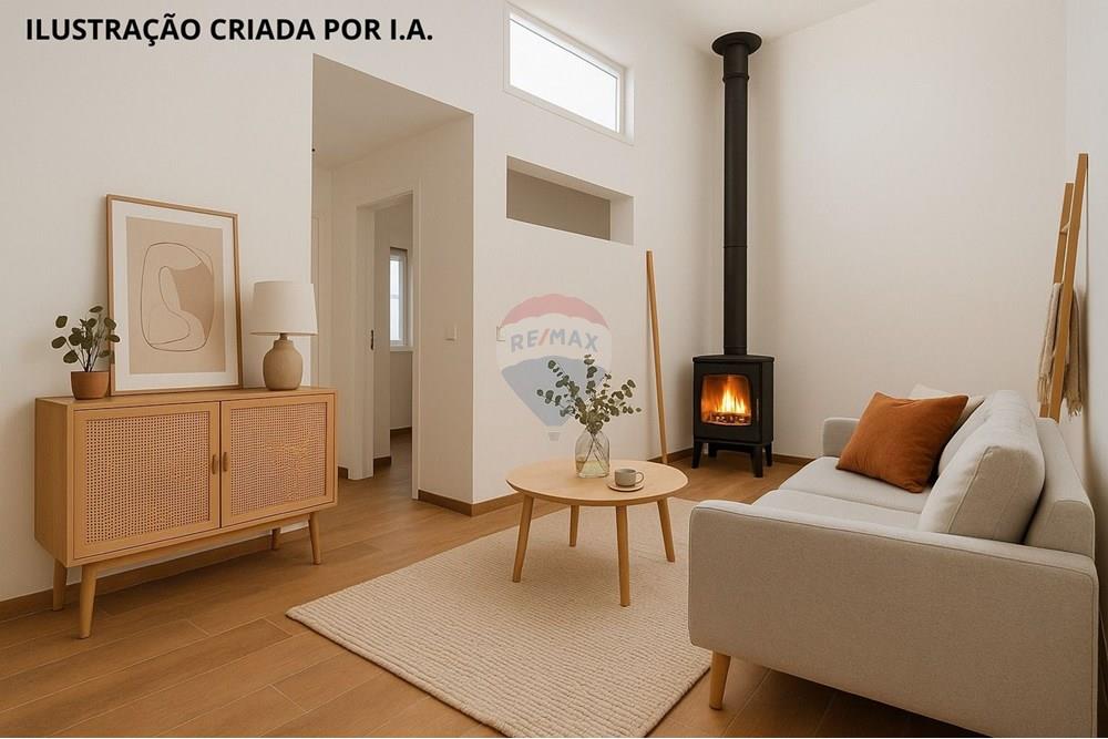 Casa - Venda - Cachoeirinha , Rio Grande do Sul - IMAGEM CRIADA POR IA.jpg - 610141006-134