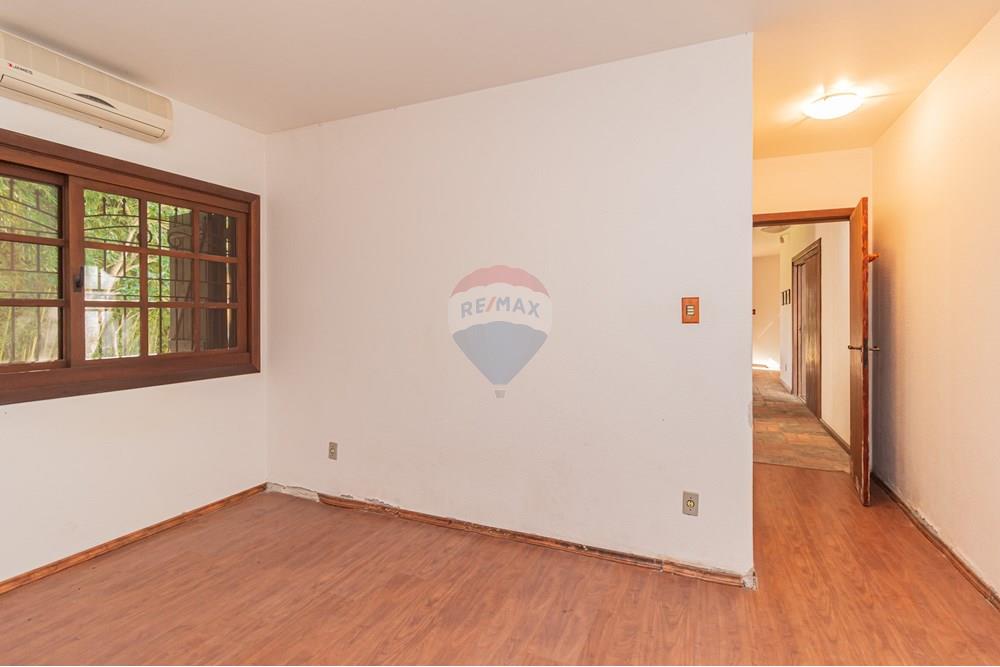 Casa - Venda - Pelotas , Rio Grande do Sul - Antonio Rodrigues Duarte 1755-075.jpg - 610211057-14