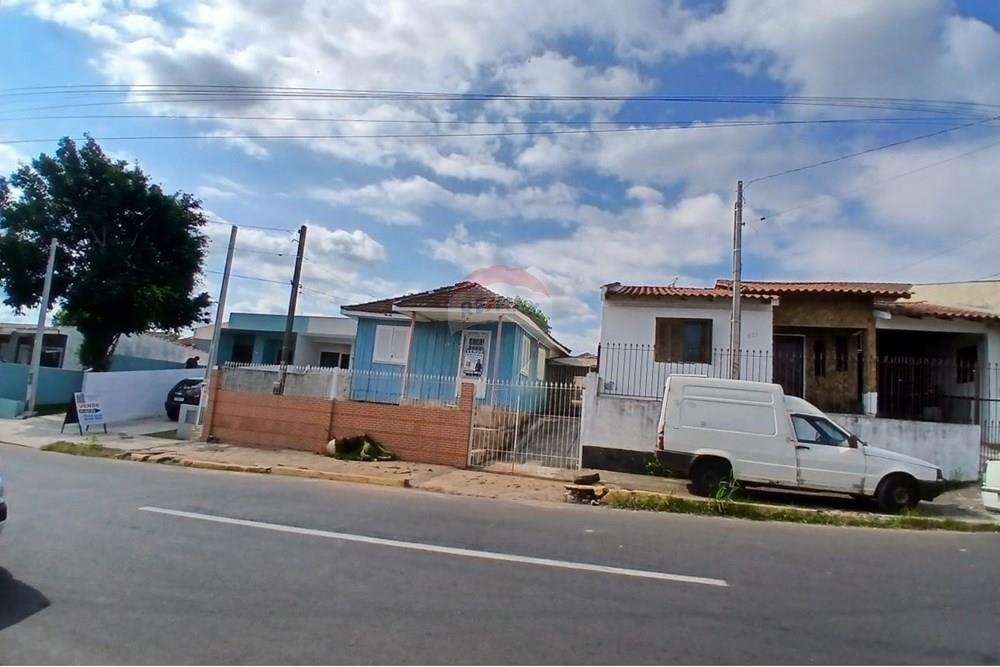 Terreno - Venda - Cachoeirinha , Rio Grande do Sul - WhatsApp Image 2025-04-26 at 14.45.58.jpeg - 610381012-234