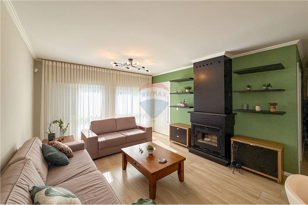 Casa - Venda - Canoas , Rio Grande do Sul - 73 - 612651009-64