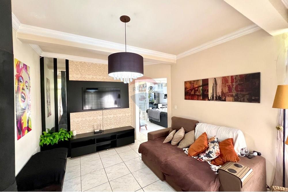 Casa - Venda - Erechim , Rio Grande do Sul - IMG-20250120-WA0052.jpg - 612761001-25