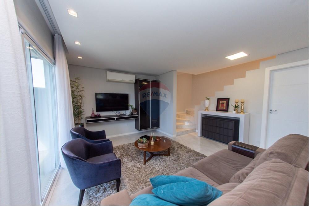 Casa - Venda - Passo Fundo , Rio Grande do Sul - DSC_9469.jpg - 610271014-159