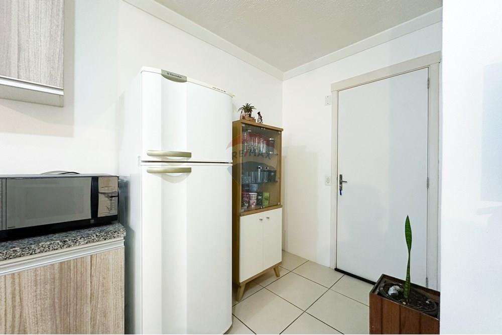Apartamento - Venda - Bento Gonçalves , Rio Grande do Sul - VIDEIRAS-19.jpg - 610251024-17