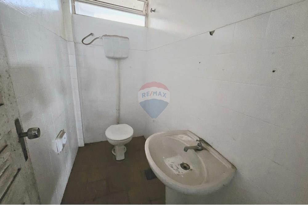 Cj. Comercial/ Sala - Alugar - Sarandi , Rio Grande do Sul - WhatsApp Image 2025-01-29 at 14.03.50.jpeg - 610341002-297