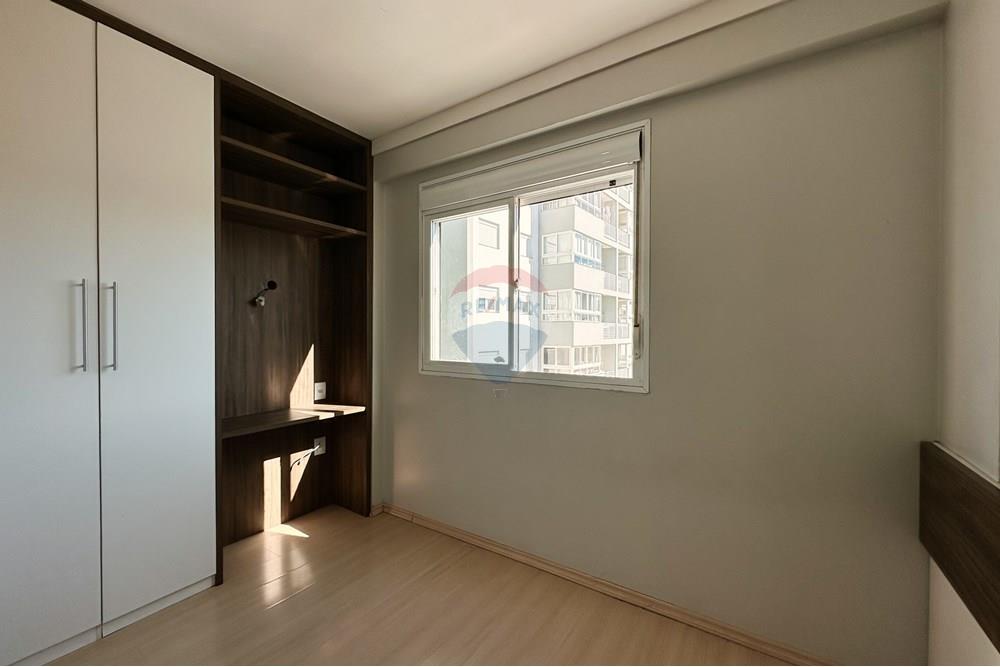 Apartamento - Venda - Bento Gonçalves , Rio Grande do Sul - JOSE SANCHES-01.jpg - 610251017-26