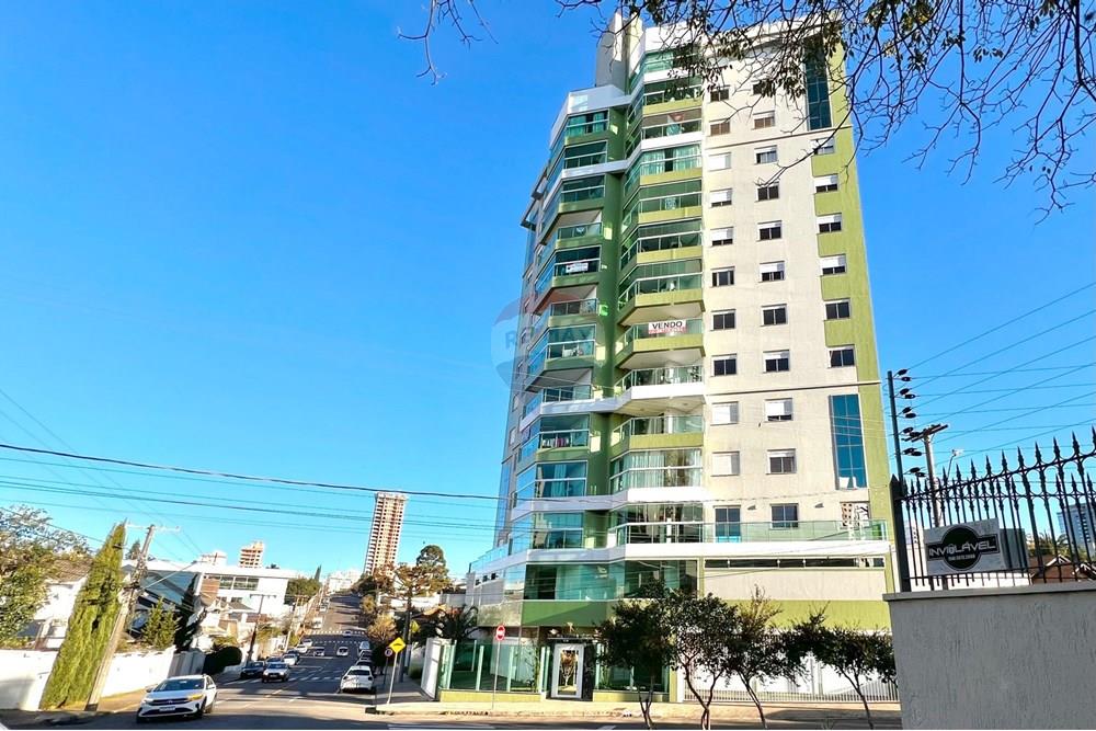 Apartamento - Venda - Passo Fundo , Rio Grande do Sul - IMG_7806.jpeg - 612621057-29