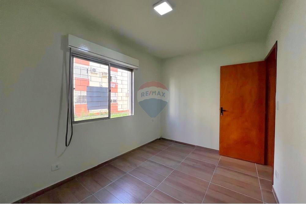 Apartamento - Venda - São Leopoldo , Rio Grande do Sul - Cópia de Quarto 2 3.jpg - Quarto - 610461003-34