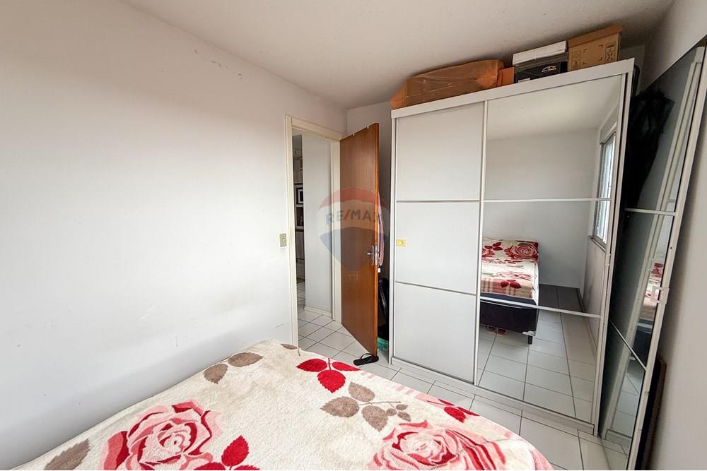 Apartamento - Venda - Canoas , Rio Grande do Sul - IMG_3598.jpg - 612651056-16