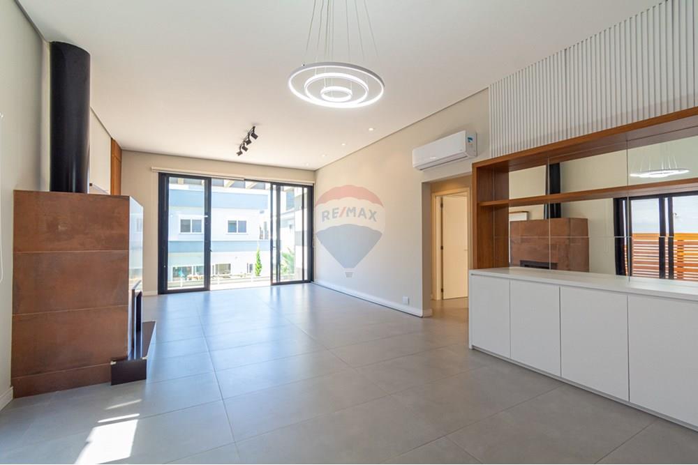 Casa de Condomínio - Alugar - Gravataí , Rio Grande do Sul - _DSC8204.jpg - 610161022-33