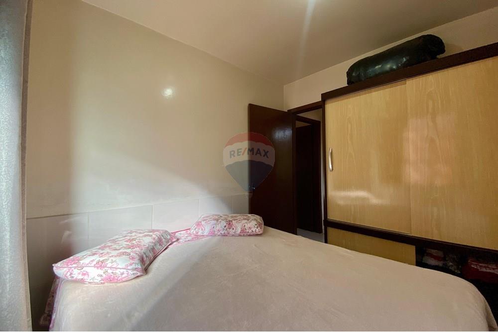 Casa - Venda - Passo Fundo , Rio Grande do Sul - WhatsApp Image 2025-06-26 at 10.10.30.jpeg - 610271094-15