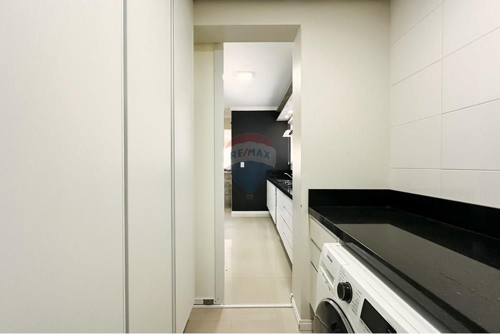 Apartamento - Venda - Bento Gonçalves , Rio Grande do Sul - RECOLETTA ATT-45.jpg - 610251021-19