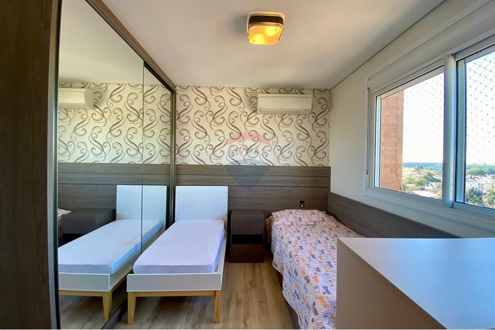 Apartamento - Venda - Passo Fundo , Rio Grande do Sul - WhatsApp Image 2025-07-31 at 15.54.20.jpeg - 610271094-18