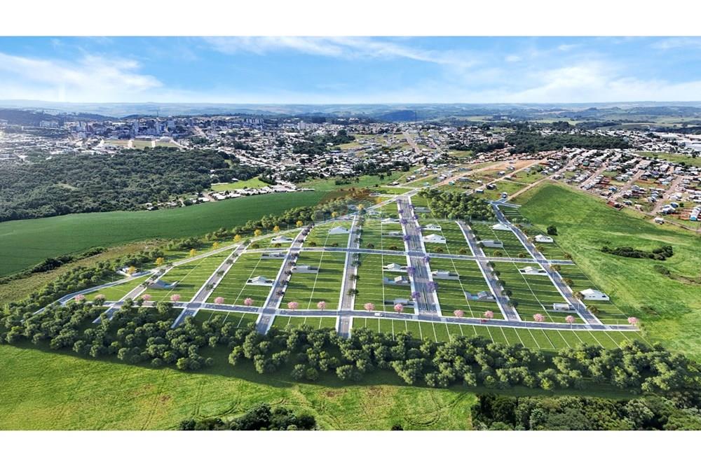 Terreno - Venda - Lagoa Vermelha , Rio Grande do Sul - IMG-20250523-WA0016.jpg - 610111005-106