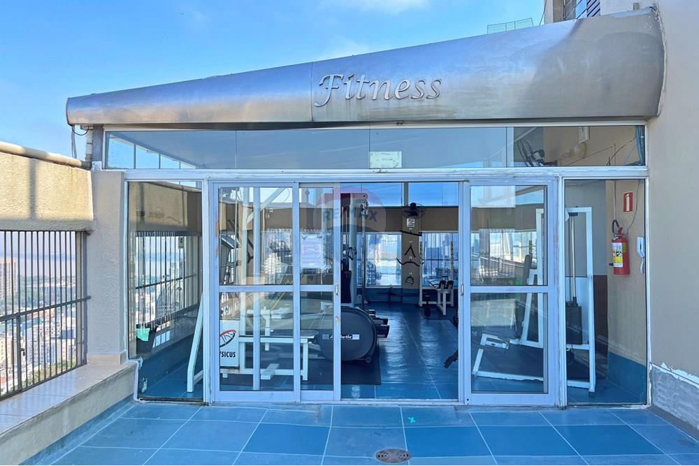 Apartamento - Venda - Porto Alegre , Rio Grande do Sul - IMG_2564.JPG - 610291006-35