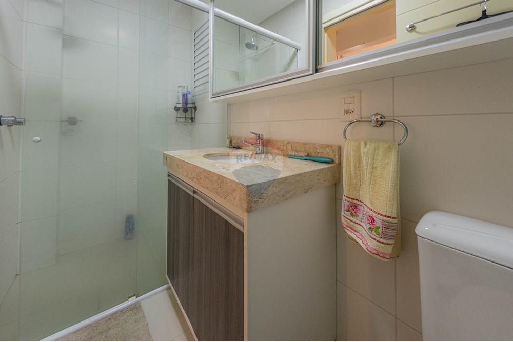 Apartamento - Venda - Tramandaí , Rio Grande do Sul - foto-11.jpg - 610391030-219