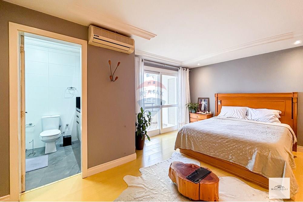 Cobertura - Venda - Caxias do Sul , Rio Grande do Sul - IMG_2542.jpg - 610301006-64