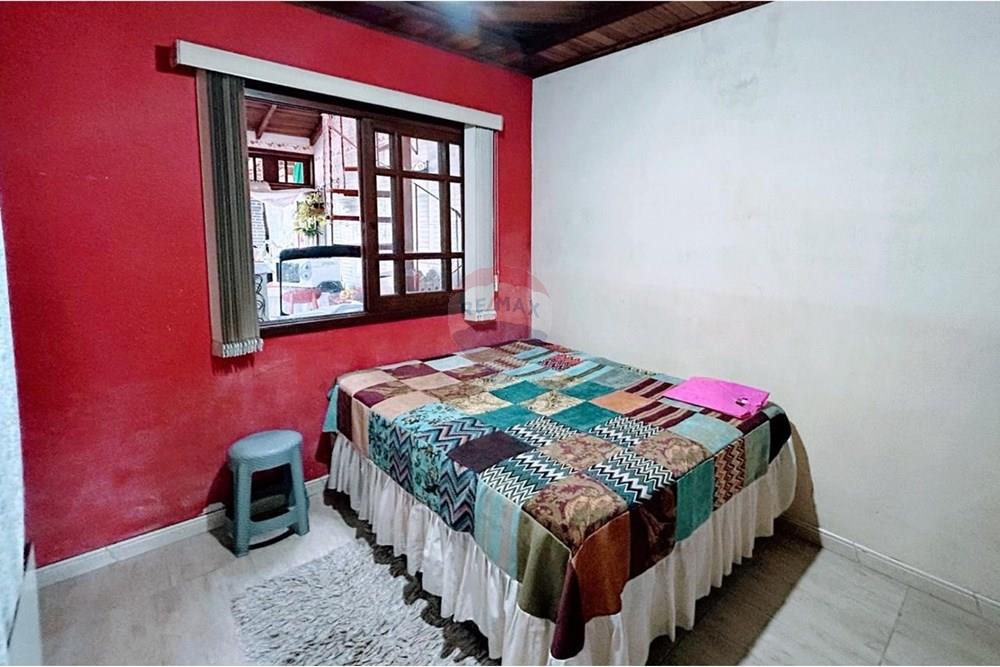 Casa - Venda - Cachoeirinha , Rio Grande do Sul - WhatsApp Image 2025-09-16 at 19.50.03 (9).jpeg - 612551056-37