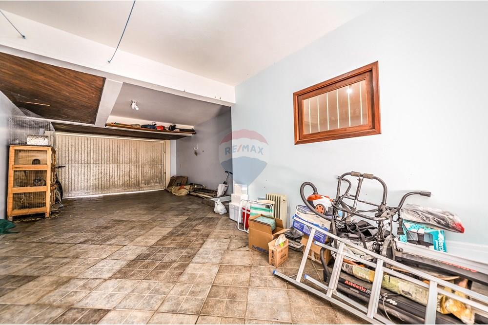 Casa - Venda - Porto Alegre , Rio Grande do Sul - CASA-144.jpg - 612481025-62