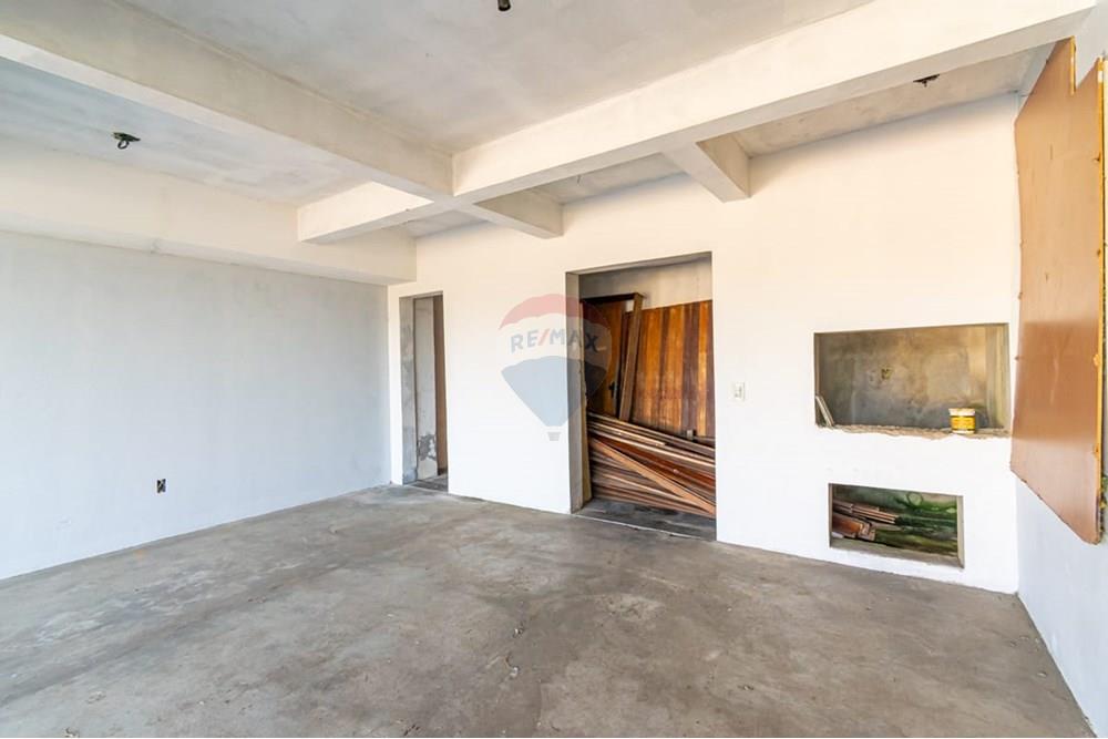 Casa - Venda - Cachoeirinha , Rio Grande do Sul - 47d14235-c4b7-40f8-b0ed-961e7931e791.jpeg - 610381100-56