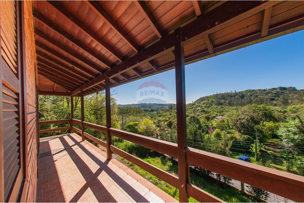 Casa - Venda - Pareci Novo , Rio Grande do Sul - Foto-5.jpg - 610091005-76