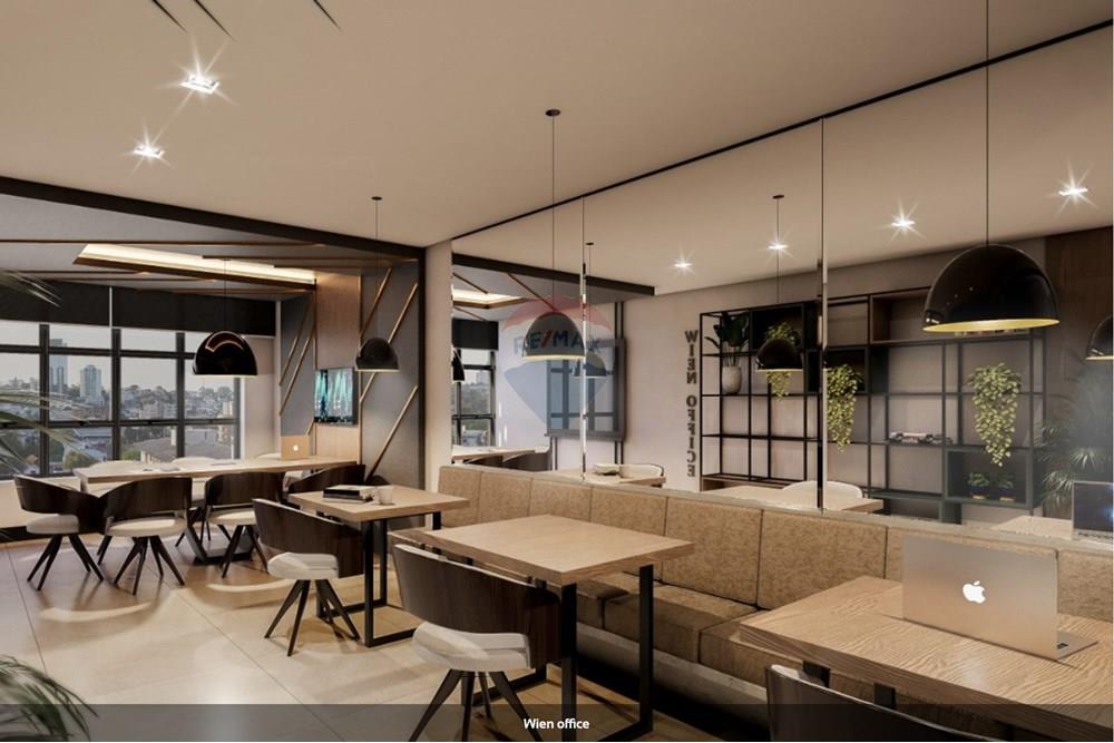 Apartamento - Venda - Passo Fundo , Rio Grande do Sul - Captura de Tela 2024-11-29 às 10.14.07.jpg - 610271098-2