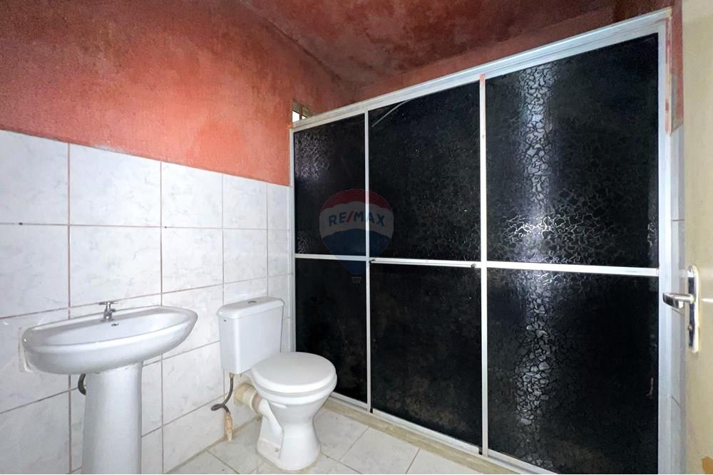 Apartamento - Venda - São Leopoldo , Rio Grande do Sul - Banheiro.jpg - Banheiro - 610461003-20