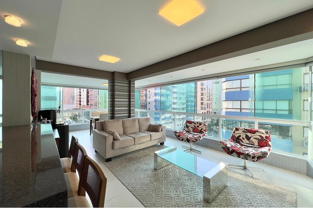 Apartamento - Venda - Capão da Canoa , Rio Grande do Sul - 27b74aef-2435-4256-9a1a-2b396de3be72.jpeg - 612731020-18