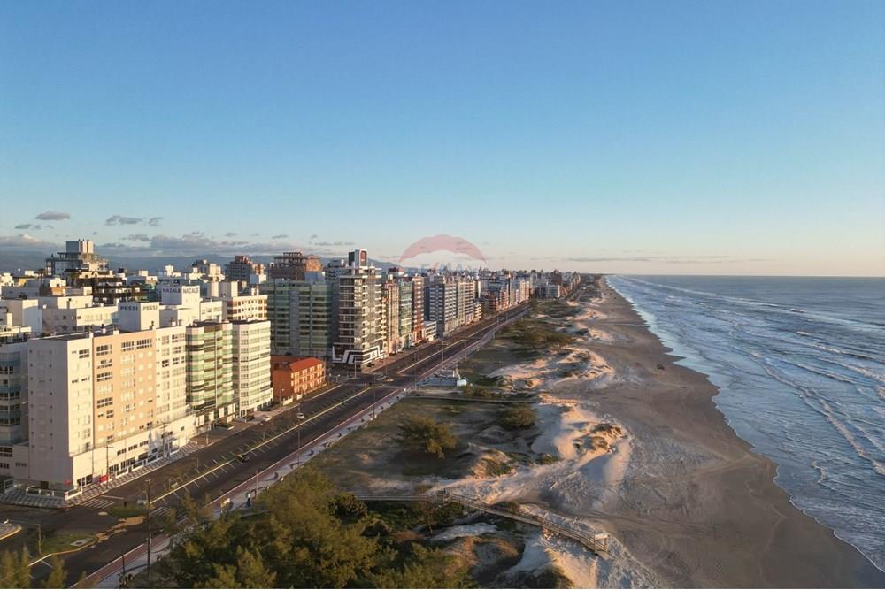 Apartamento - Venda - Capão da Canoa , Rio Grande do Sul - Imagem do WhatsApp de 2025-10-14 à(s) 18.36.40_6c90f3f0.jpg - Fachada - 612671046-33