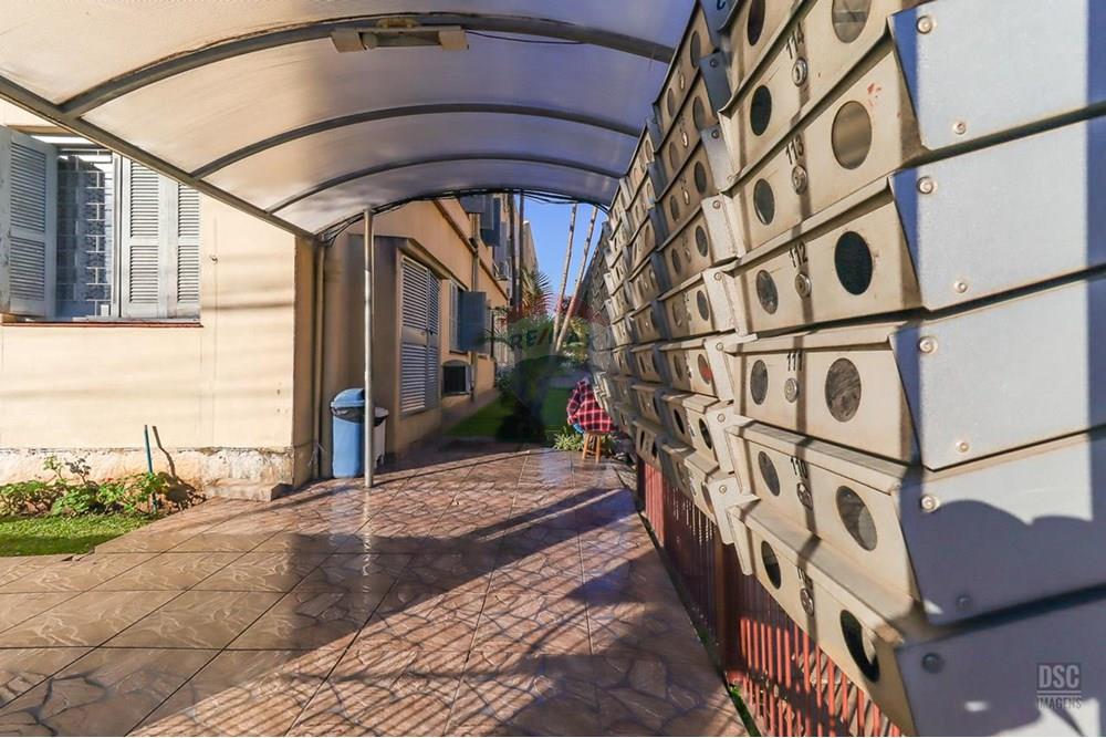 Apartamento - Venda - Porto Alegre , Rio Grande do Sul - WhatsApp Image 2025-08-04 at 15.30.52.jpeg - 610371016-36