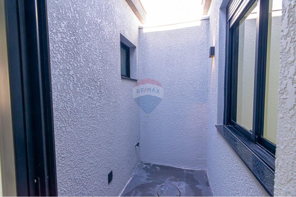 Casa de Condomínio - Venda - Gravataí , Rio Grande do Sul - _DSC3142.jpg - 610051021-123