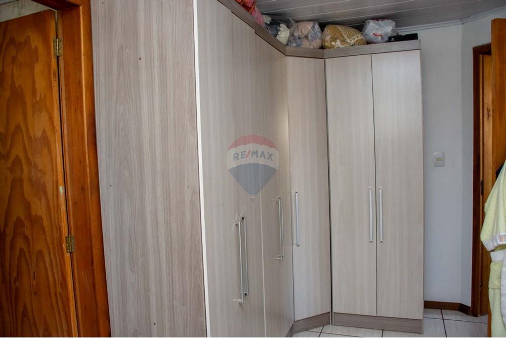 Casa - Venda - Gravataí , Rio Grande do Sul - IMG-20250110-WA0217.jpg - 612551057-21