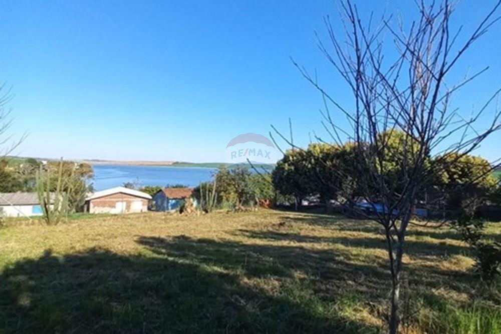 Terreno - Venda - Entre Rios do Sul , Rio Grande do Sul - WhatsApp Image 2025-08-30 at 17.42.52.jpeg - 610231035-3