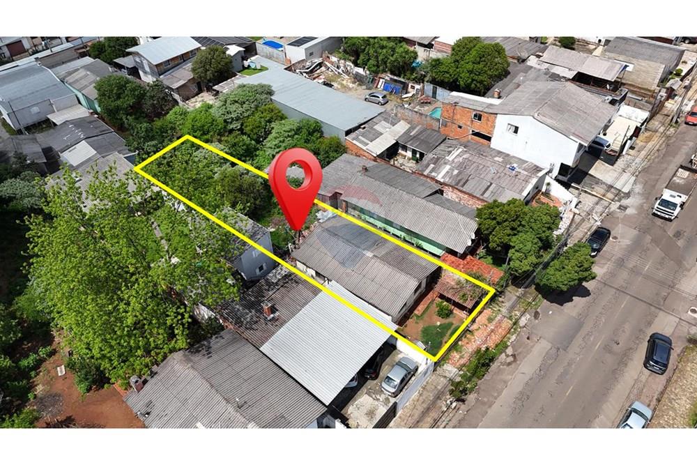 Terreno - Venda - Passo Fundo , Rio Grande do Sul - 6.jpg - 612721046-1